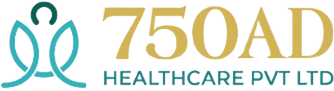 750AD Healthcare Pvt Ltd